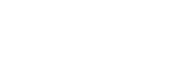 双塔区广告片拍摄公司