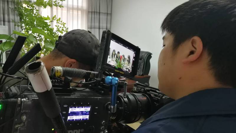 剧本杀式体验：双塔区广告片拍摄公司构建沉浸式消费决策路径