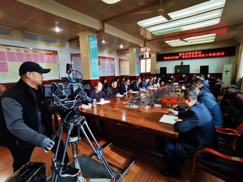 双塔区广告片制作品质标准：以细节把控，成就品牌优质成片