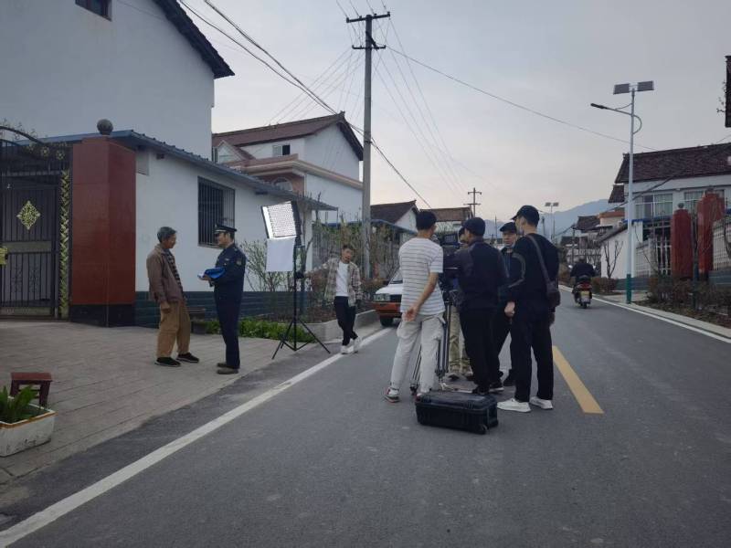 双塔区TVC制作：多版本适配全渠道投放，让广告发挥最大价值！
